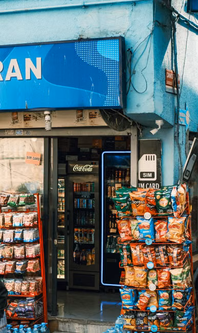 Aquebella Pet Shop — cuidado com animais de estimação